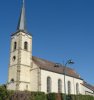 2010-marche gourmande Altviller 072